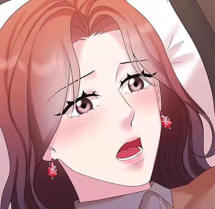 疯了才结婚 疯了才结婚-疯了才结婚 第34话 第43页