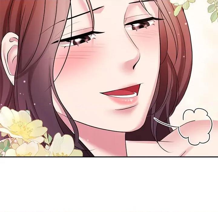 疯了才结婚 疯了才结婚-疯了才结婚 第34话 第107页