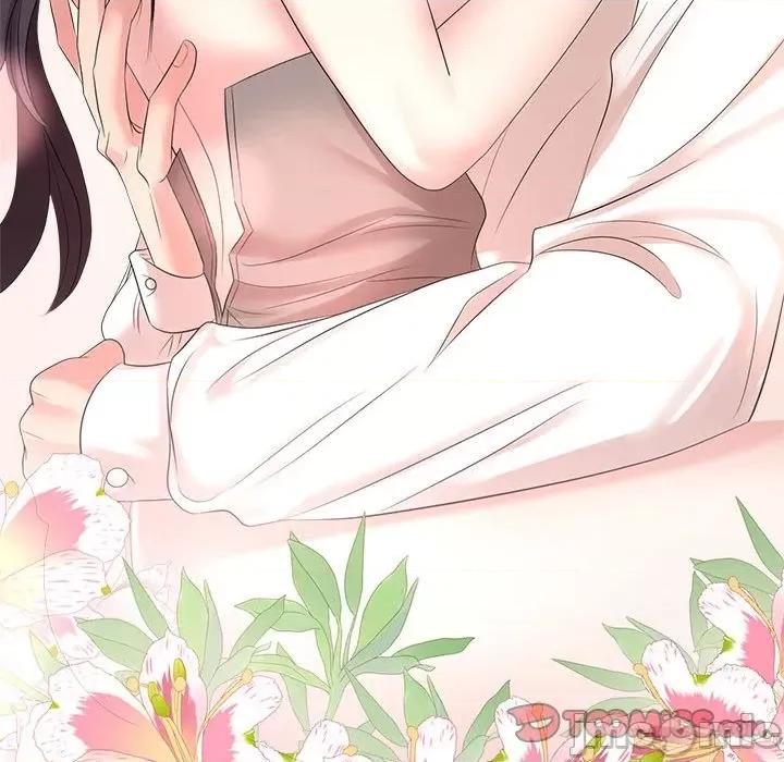 疯了才结婚 疯了才结婚-疯了才结婚 第34话 第110页