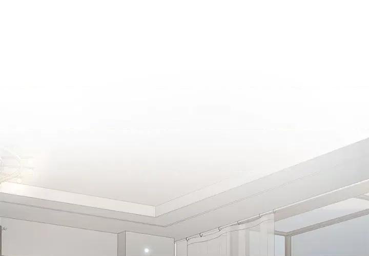 疯了才结婚 疯了才结婚-疯了才结婚 第35话 第1页
