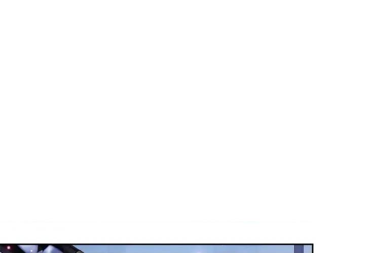 疯了才结婚 疯了才结婚-疯了才结婚 第35话 第4页