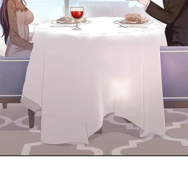 疯了才结婚 疯了才结婚-疯了才结婚 第35话 第32页