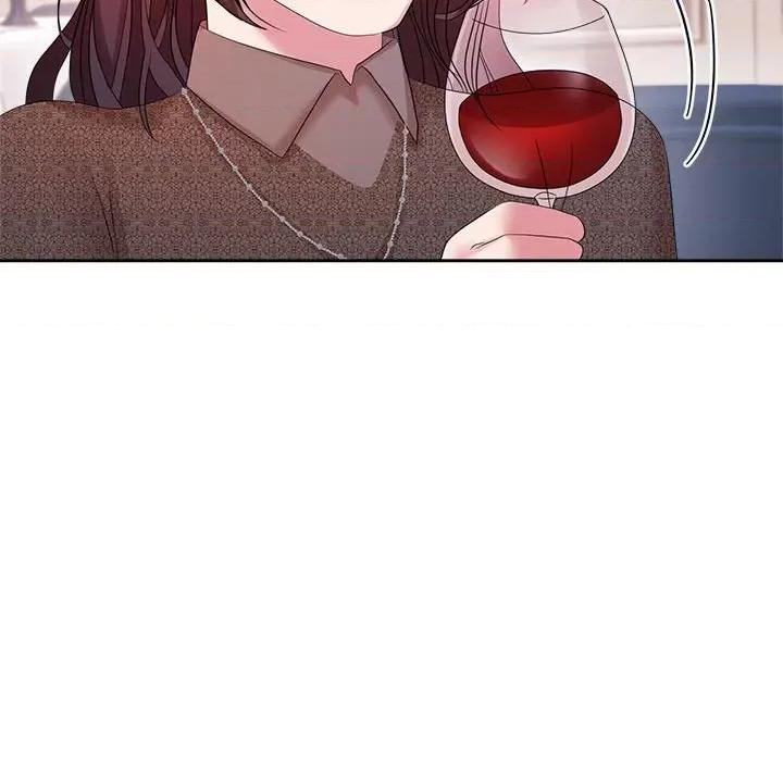 疯了才结婚 疯了才结婚-疯了才结婚 第35话 第34页