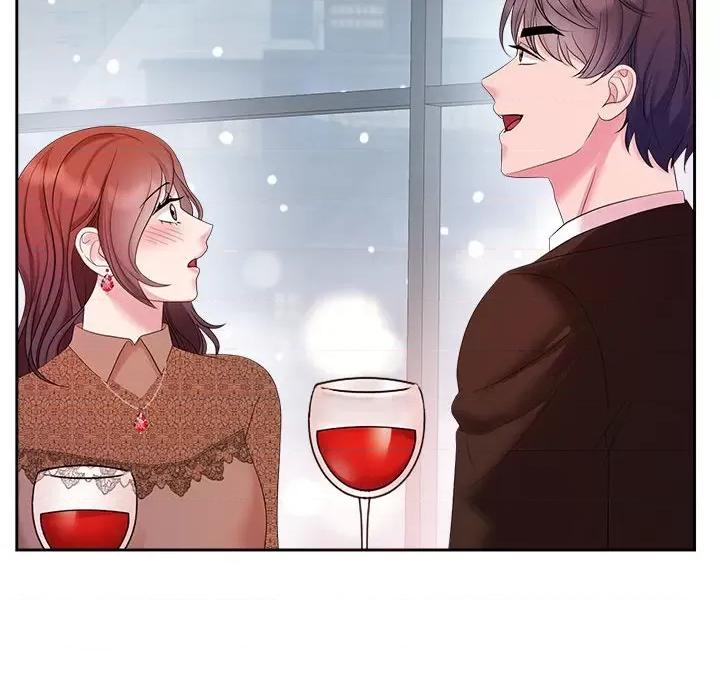 疯了才结婚 疯了才结婚-疯了才结婚 第35话 第36页