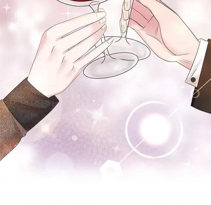 疯了才结婚 疯了才结婚-疯了才结婚 第35话 第41页