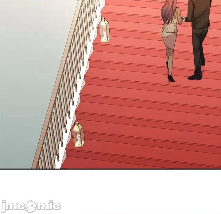疯了才结婚 疯了才结婚-疯了才结婚 第35话 第55页