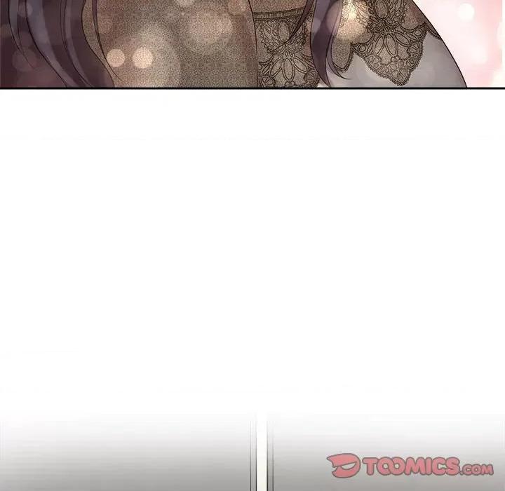 疯了才结婚 疯了才结婚-疯了才结婚 第35话 第63页