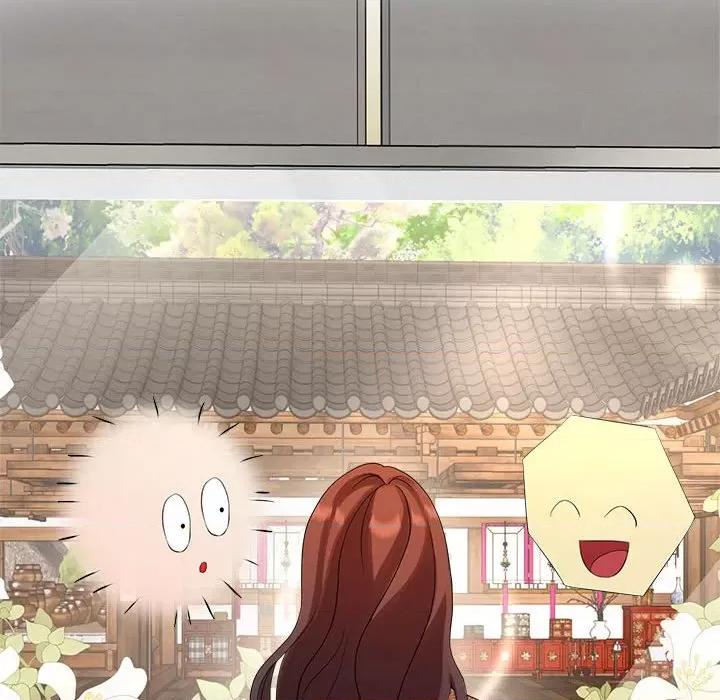 疯了才结婚 疯了才结婚-疯了才结婚 第35话 第64页
