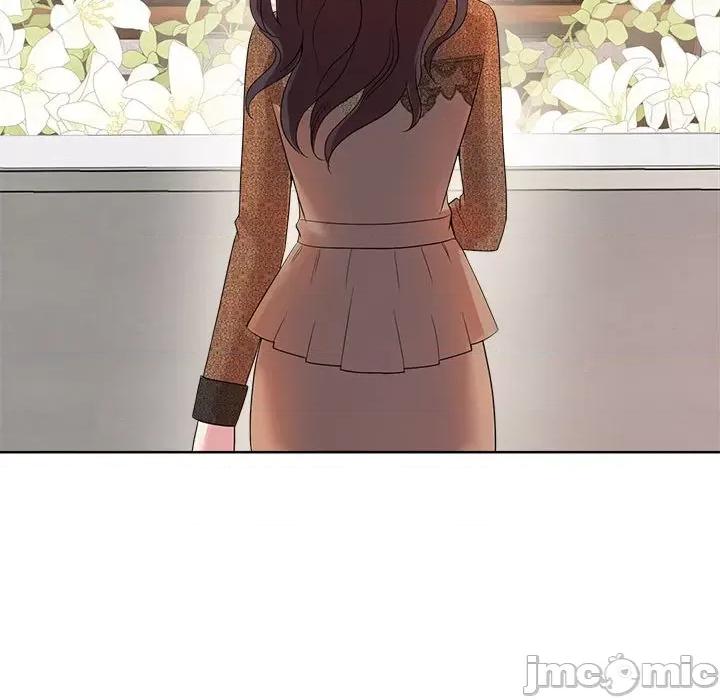 疯了才结婚 疯了才结婚-疯了才结婚 第35话 第65页