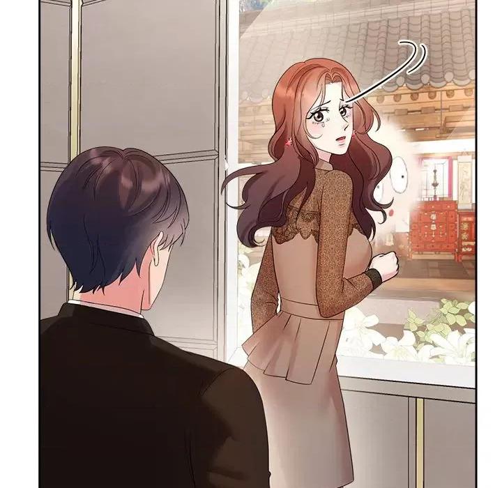 疯了才结婚 疯了才结婚-疯了才结婚 第35话 第67页