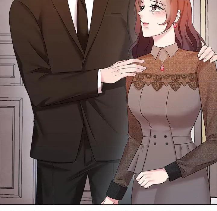 疯了才结婚 疯了才结婚-疯了才结婚 第35话 第73页