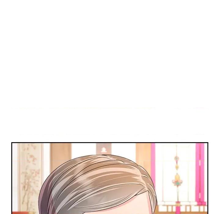 疯了才结婚 疯了才结婚-疯了才结婚 第35话 第86页