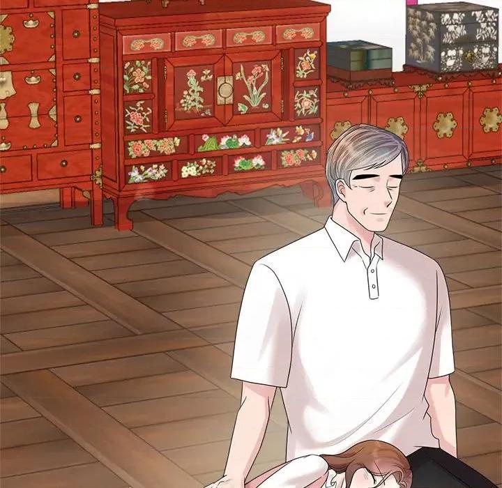 疯了才结婚 疯了才结婚-疯了才结婚 第35话 第89页