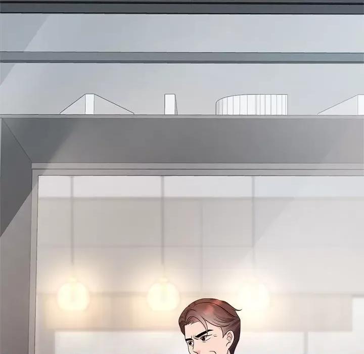 疯了才结婚 疯了才结婚-疯了才结婚 第35话 第97页