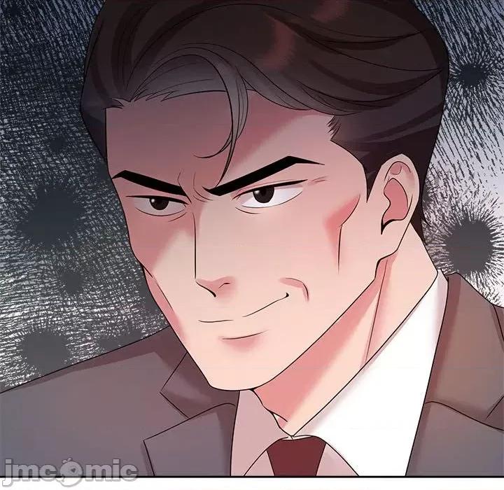 疯了才结婚 疯了才结婚-疯了才结婚 第35话 第100页