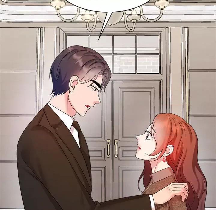疯了才结婚 疯了才结婚-疯了才结婚 第35话 第103页