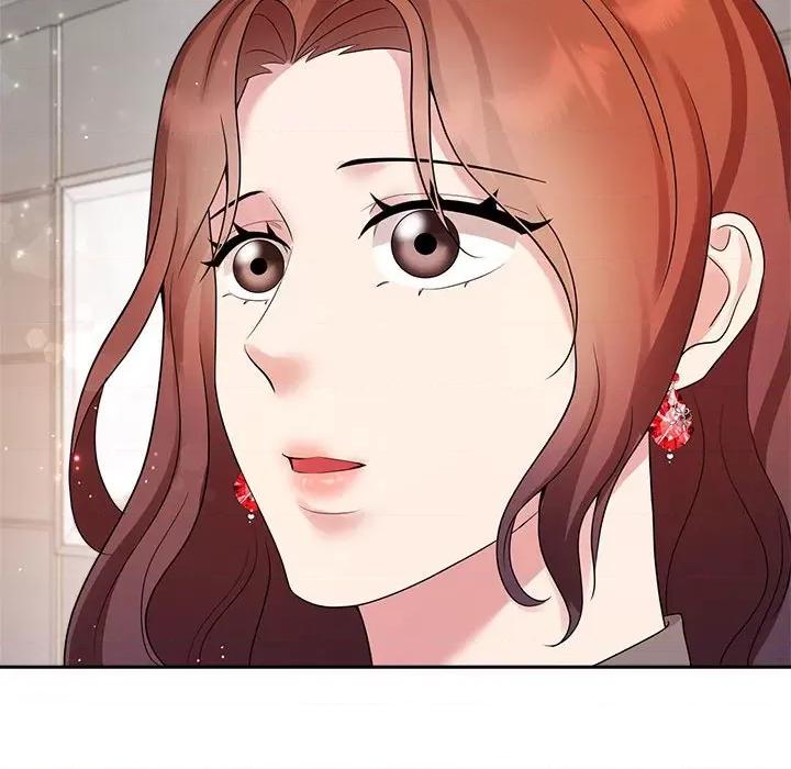 疯了才结婚 疯了才结婚-疯了才结婚 第35话 第107页