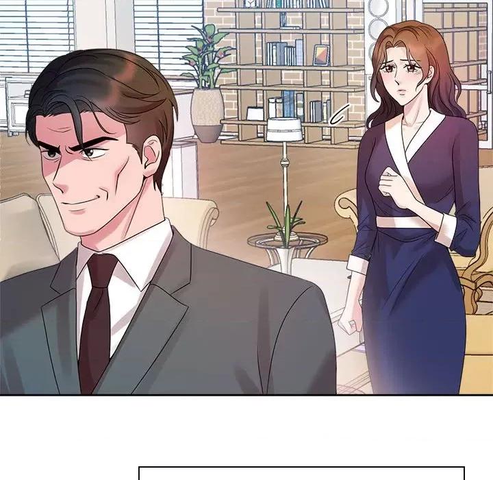 疯了才结婚 疯了才结婚-疯了才结婚 第35话 第112页