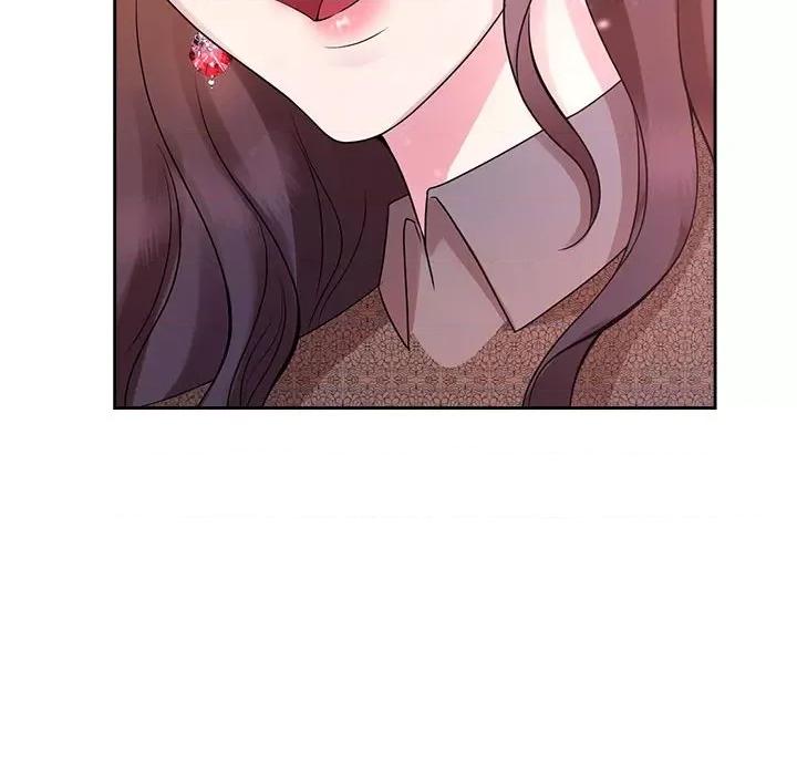 疯了才结婚 疯了才结婚-疯了才结婚 第35话 第118页