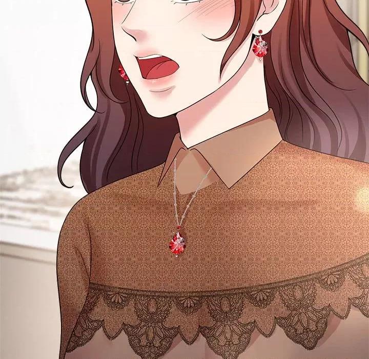 疯了才结婚 疯了才结婚-疯了才结婚 第35话 第127页