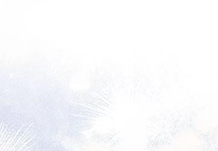 疯了才结婚 疯了才结婚-疯了才结婚 第36话 第1页