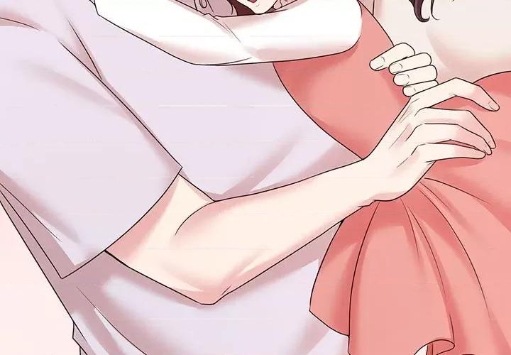 疯了才结婚 疯了才结婚-疯了才结婚 第36话 第3页
