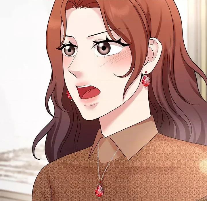疯了才结婚 疯了才结婚-疯了才结婚 第36话 第7页
