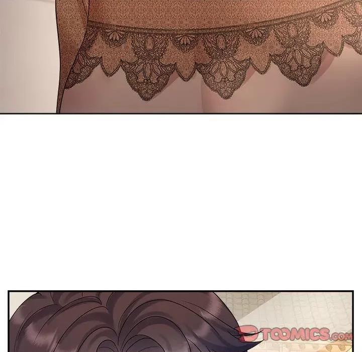 疯了才结婚 疯了才结婚-疯了才结婚 第36话 第8页