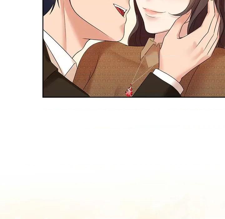 疯了才结婚 疯了才结婚-疯了才结婚 第36话 第18页