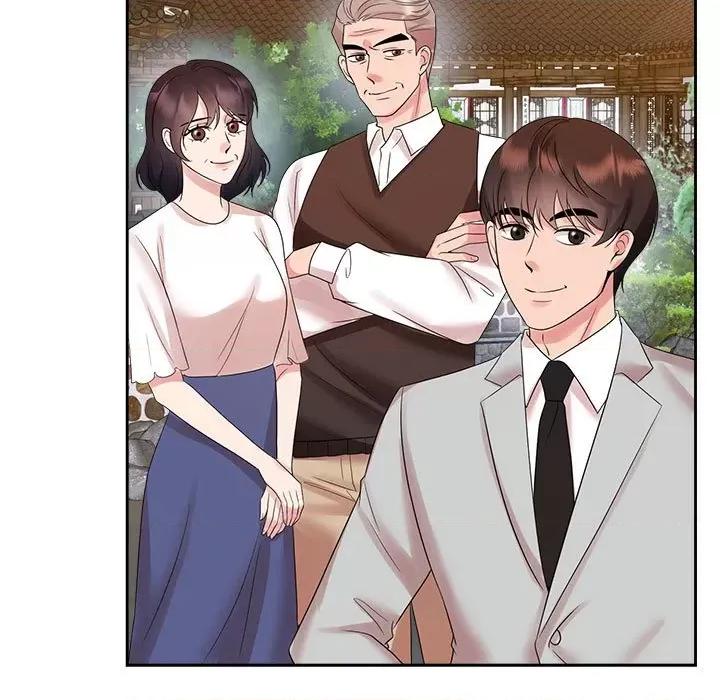 疯了才结婚 疯了才结婚-疯了才结婚 第36话 第23页