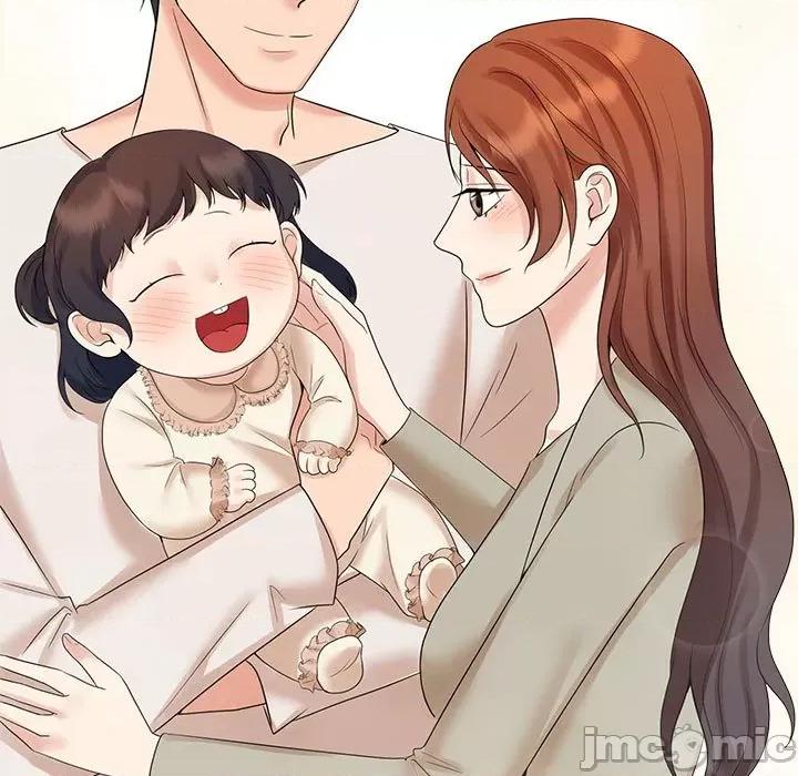 疯了才结婚 疯了才结婚-疯了才结婚 第36话 第25页