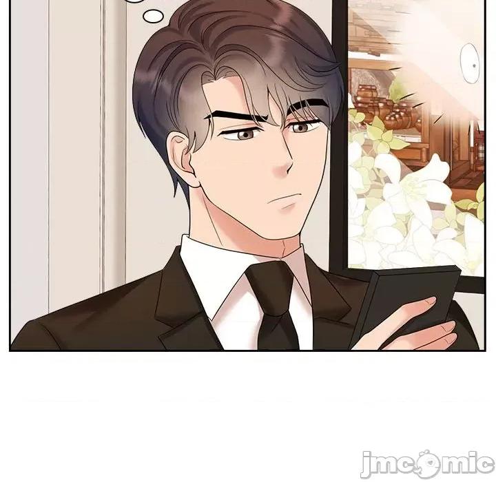 疯了才结婚 疯了才结婚-疯了才结婚 第36话 第40页