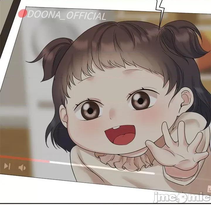 疯了才结婚 疯了才结婚-疯了才结婚 第36话 第45页