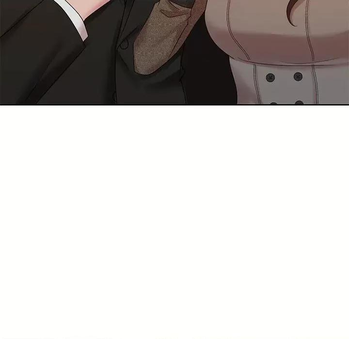 疯了才结婚 疯了才结婚-疯了才结婚 第36话 第48页