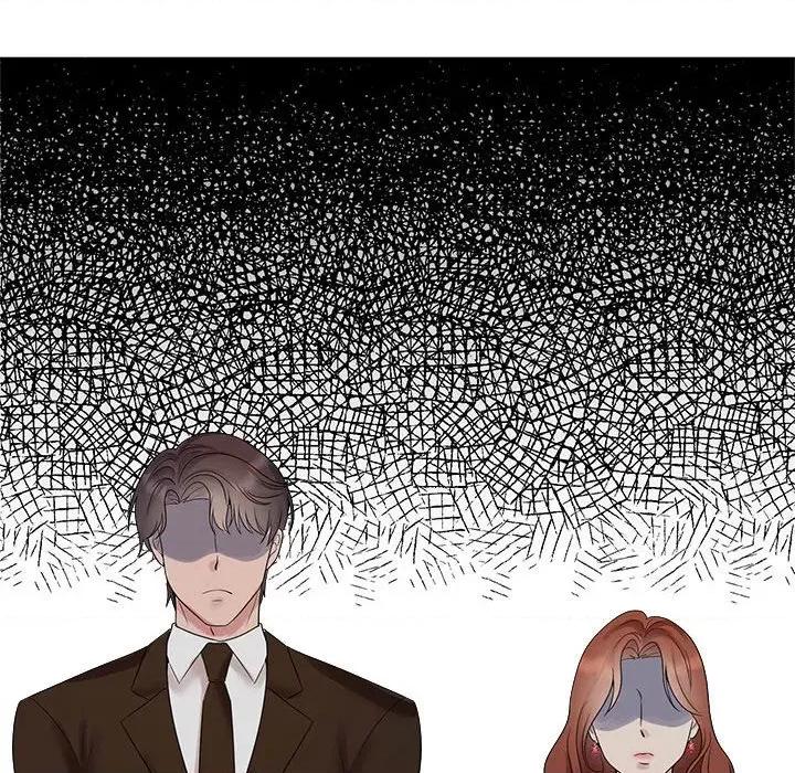疯了才结婚 疯了才结婚-疯了才结婚 第36话 第54页