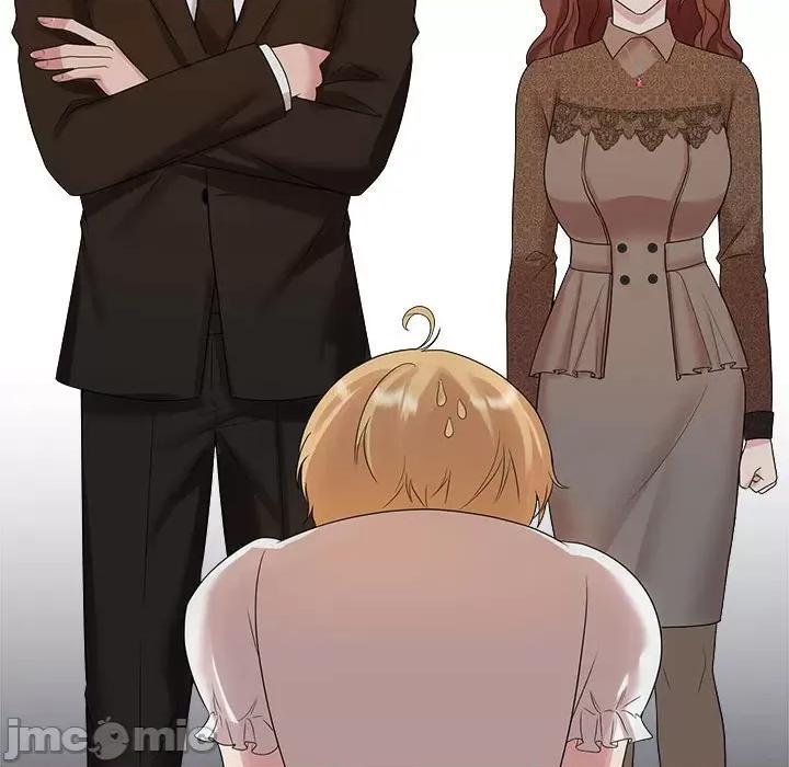 疯了才结婚 疯了才结婚-疯了才结婚 第36话 第55页
