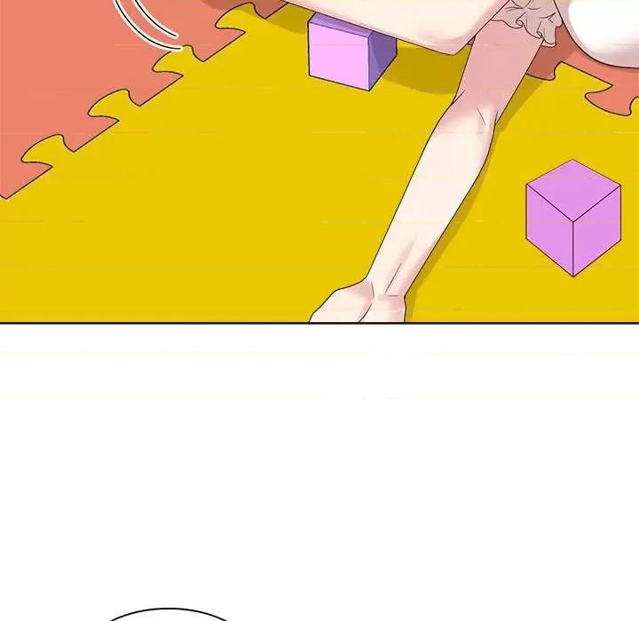 疯了才结婚 疯了才结婚-疯了才结婚 第36话 第64页
