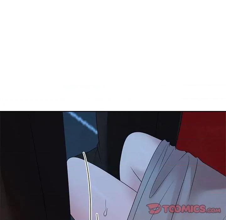 疯了才结婚 疯了才结婚-疯了才结婚 第37话 第104页