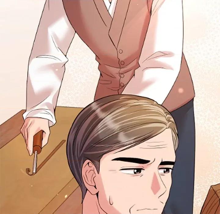 疯了才结婚 疯了才结婚-疯了才结婚 第39话 第106页