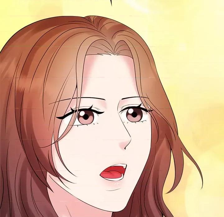疯了才结婚 疯了才结婚-疯了才结婚 第39话 第109页