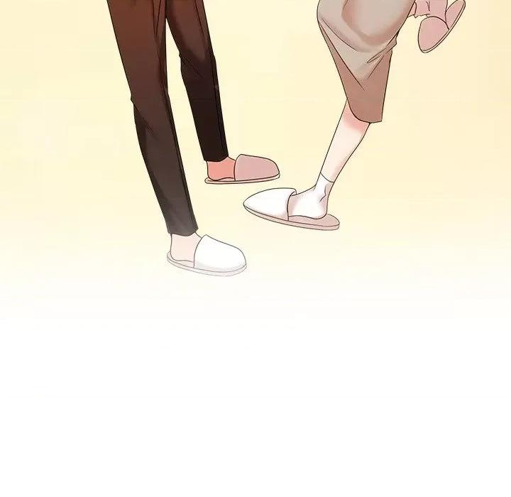 疯了才结婚 疯了才结婚-疯了才结婚 第40话 第109页