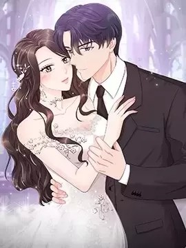 疯了才结婚