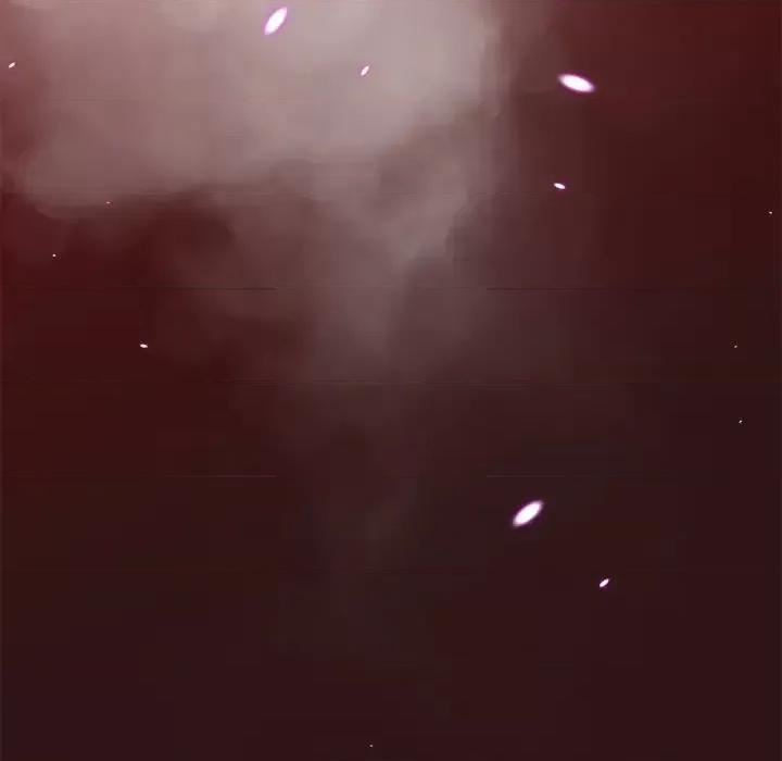 组长的小秘密 组长的小秘密-第 2 话 第112页
