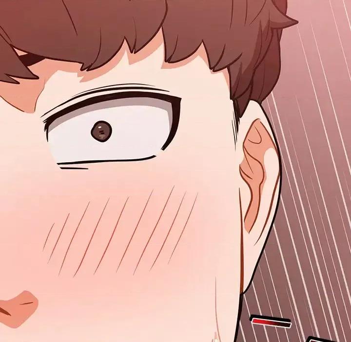 组长的小秘密 组长的小秘密-第 2 话 第142页