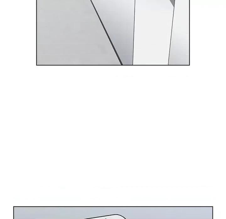 组长的小秘密 组长的小秘密-第 3 话 第31页