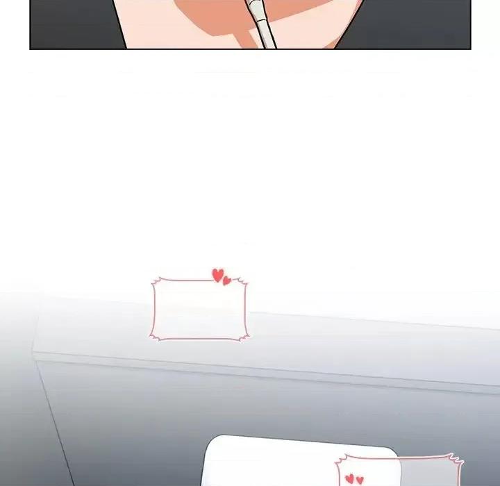 组长的小秘密 组长的小秘密-第 3 话 第33页