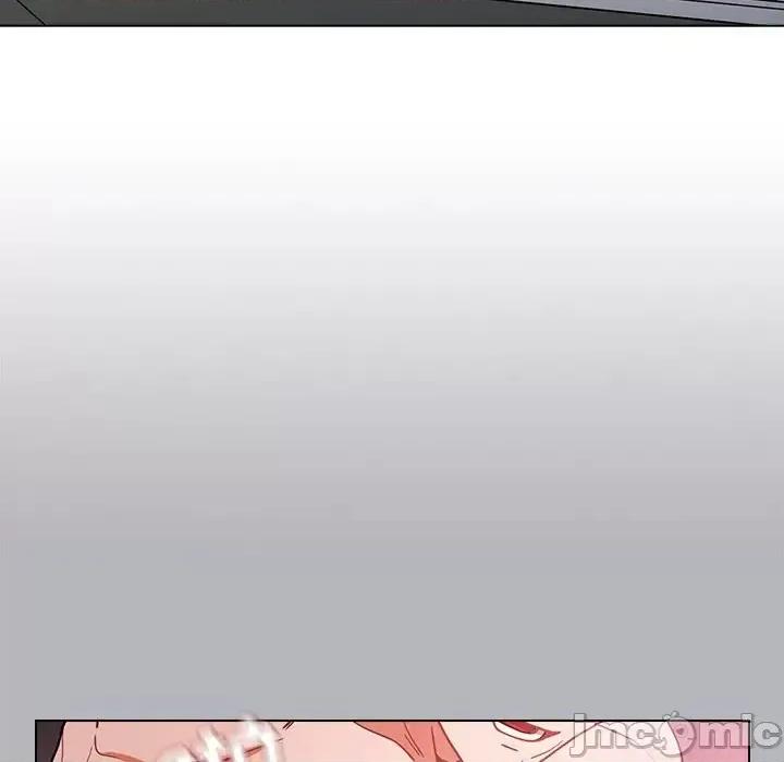 组长的小秘密 组长的小秘密-第 3 话 第35页