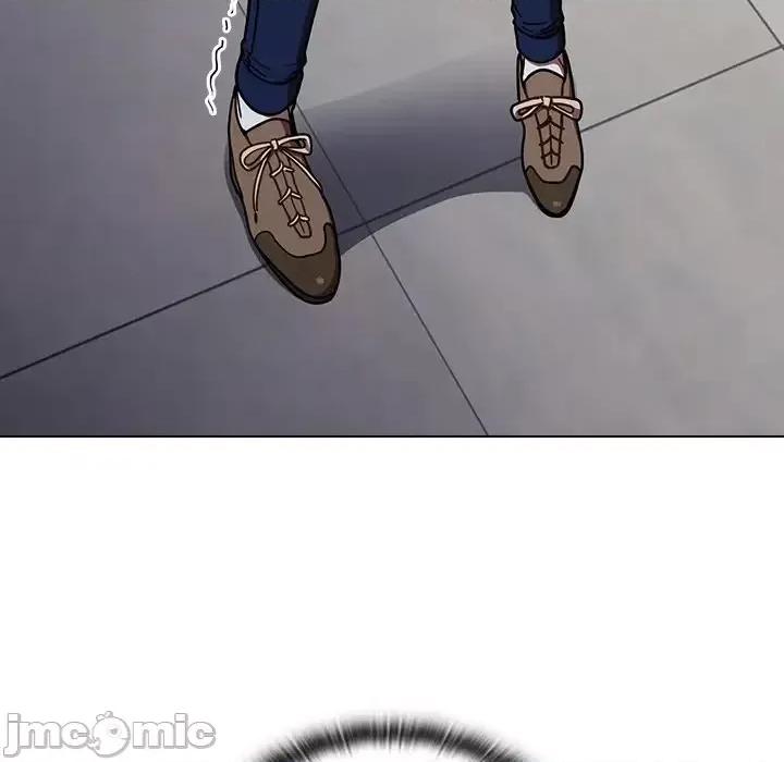 组长的小秘密 组长的小秘密-第 3 话 第60页