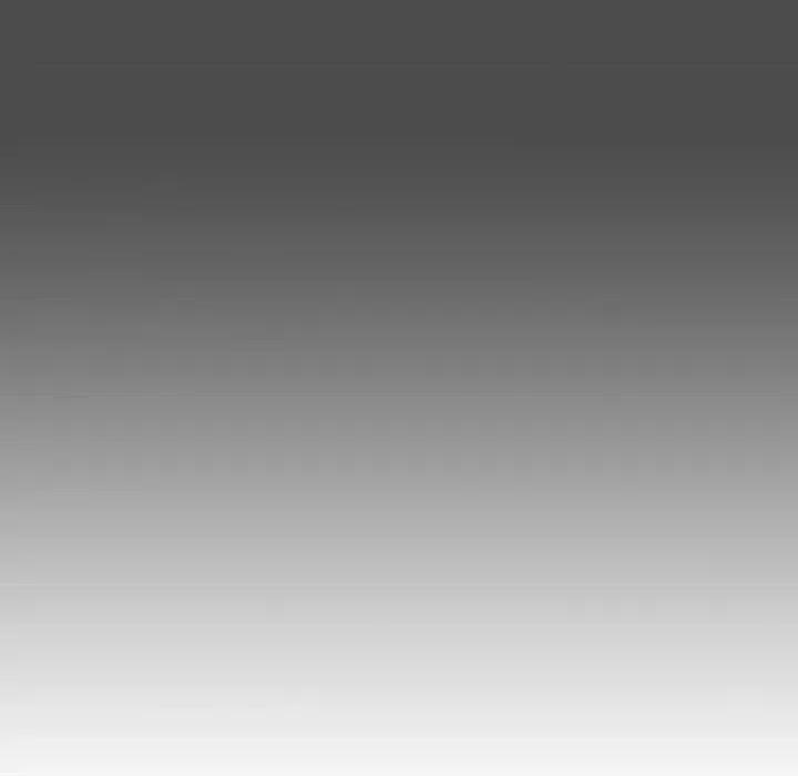 组长的小秘密 组长的小秘密-第 3 话 第69页