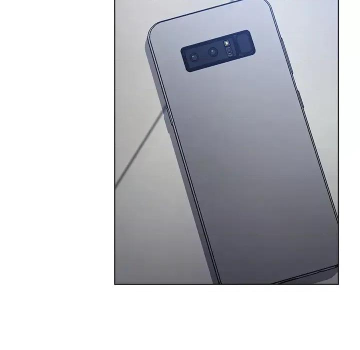 组长的小秘密 组长的小秘密-第 3 话 第107页